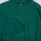 Hugo Boss Sweater (S)