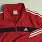Adidas Trainingsjacke (L)