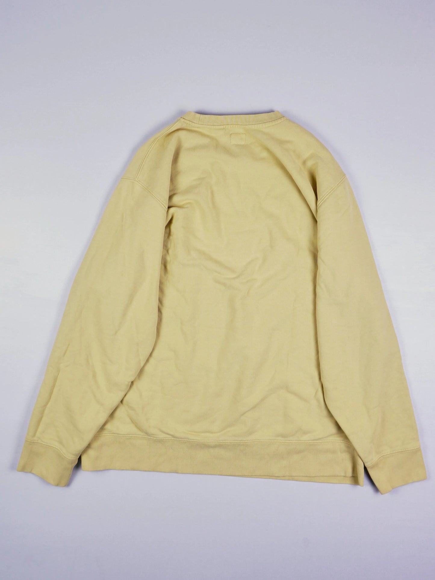 Levi's Sweater (L)