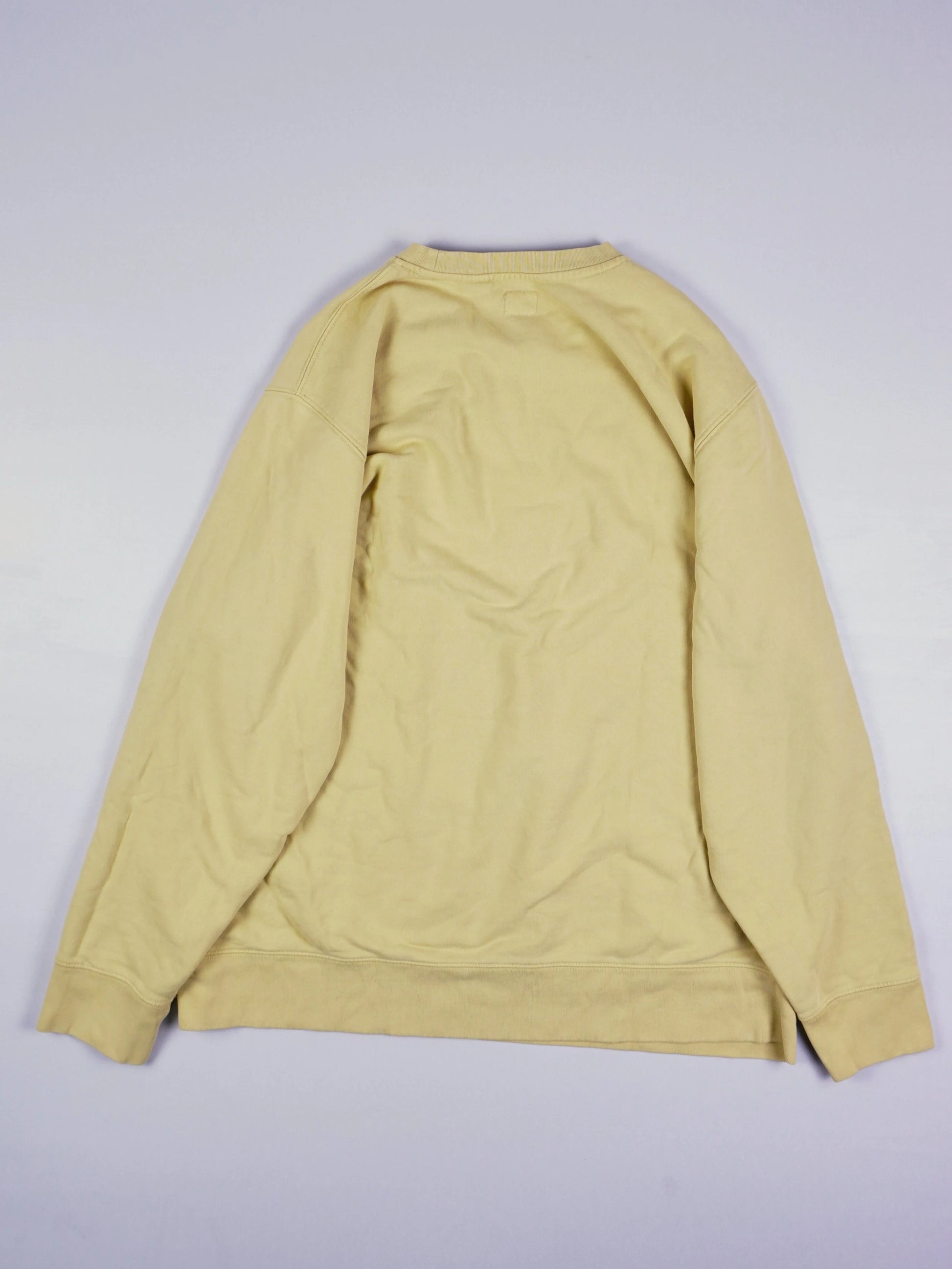 Levi's Sweater (L)