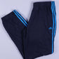 Adidas Track Pants (L)