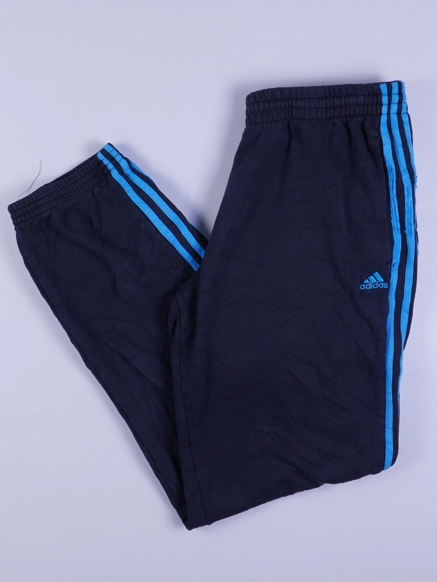 Adidas Track Pants (L)