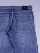 Versace Jeans 34/36 (XL)