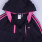 Adidas Trainingsjacke (S)