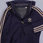 Adidas Trainingsjacke (XS)