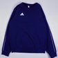 Adidas Sweater (L)