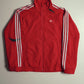 Adidas Trainingsjacke (S)