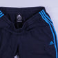 Adidas Track Pants (L)