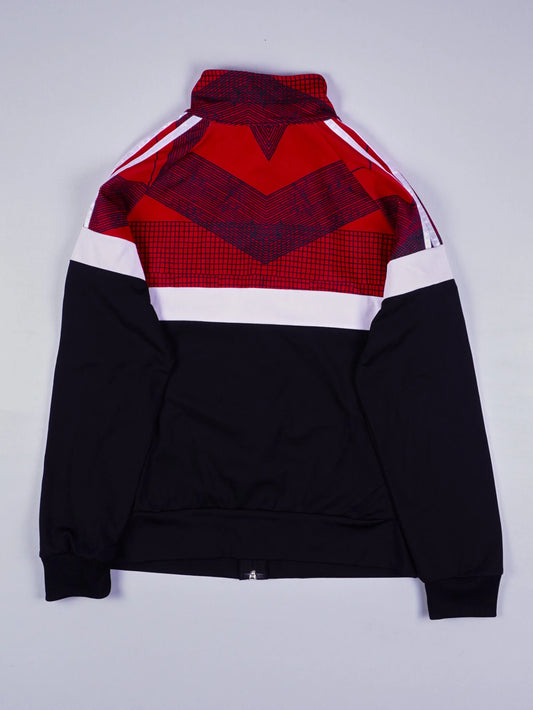 Adidas Originals Trainingsjacke (S)