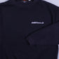Coca Cola Enterprises Ltd. Sweater (L)
