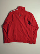 Adidas Trainingsjacke (S)
