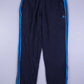 Adidas Track Pants (L)