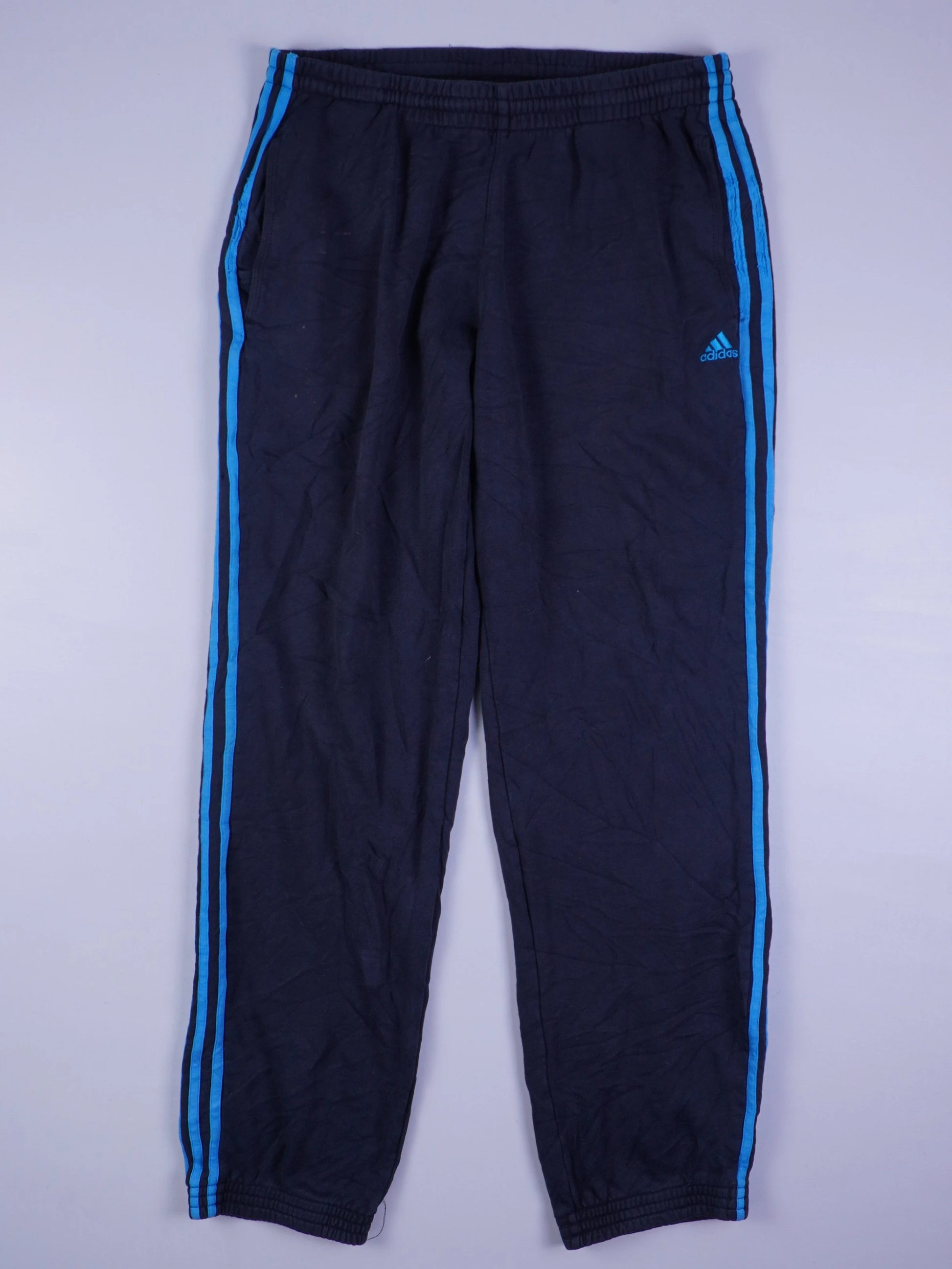 Adidas Track Pants (L)