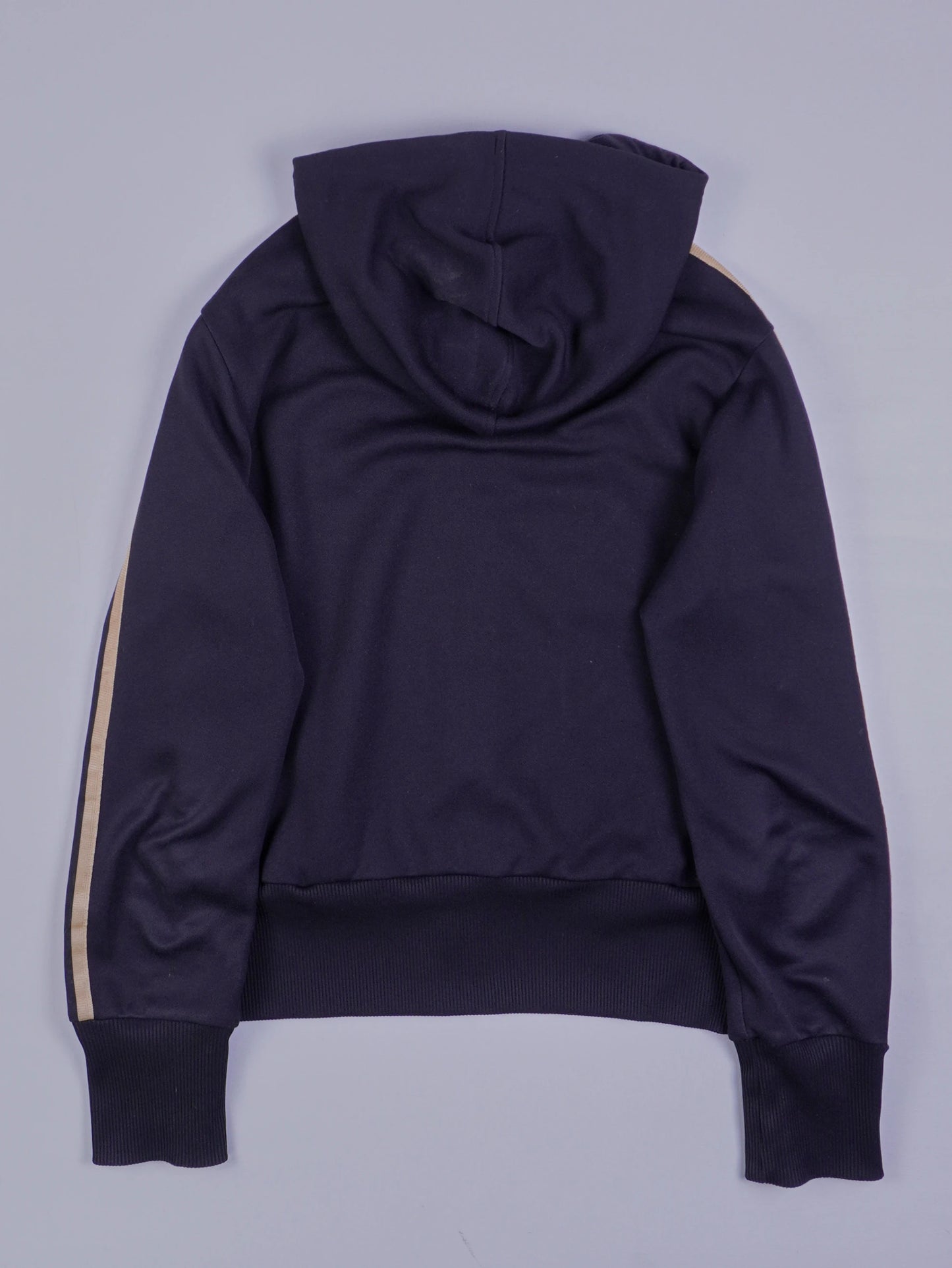 Adidas Trainingsjacke (XS)