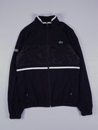 Lacoste Trainingsjacke (M)