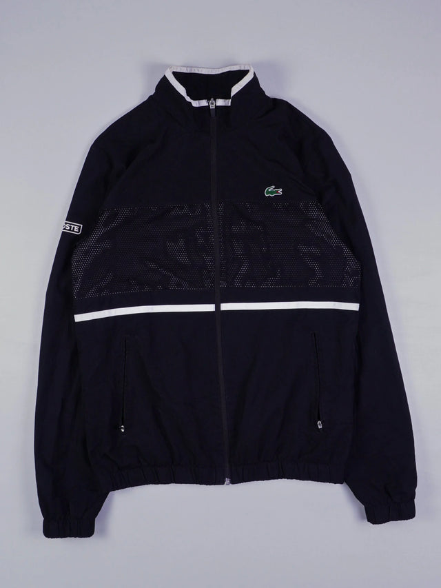 Lacoste Trainingsjacke (M)