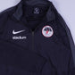 Nike Trainingsjacke (M)
