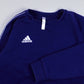 Adidas Sweater (L)