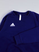 Adidas Sweater (L)