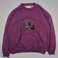 Luciano Sweatshirt (L)