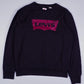 Levi's Sweater (L)
