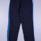 Adidas Track Pants (L)