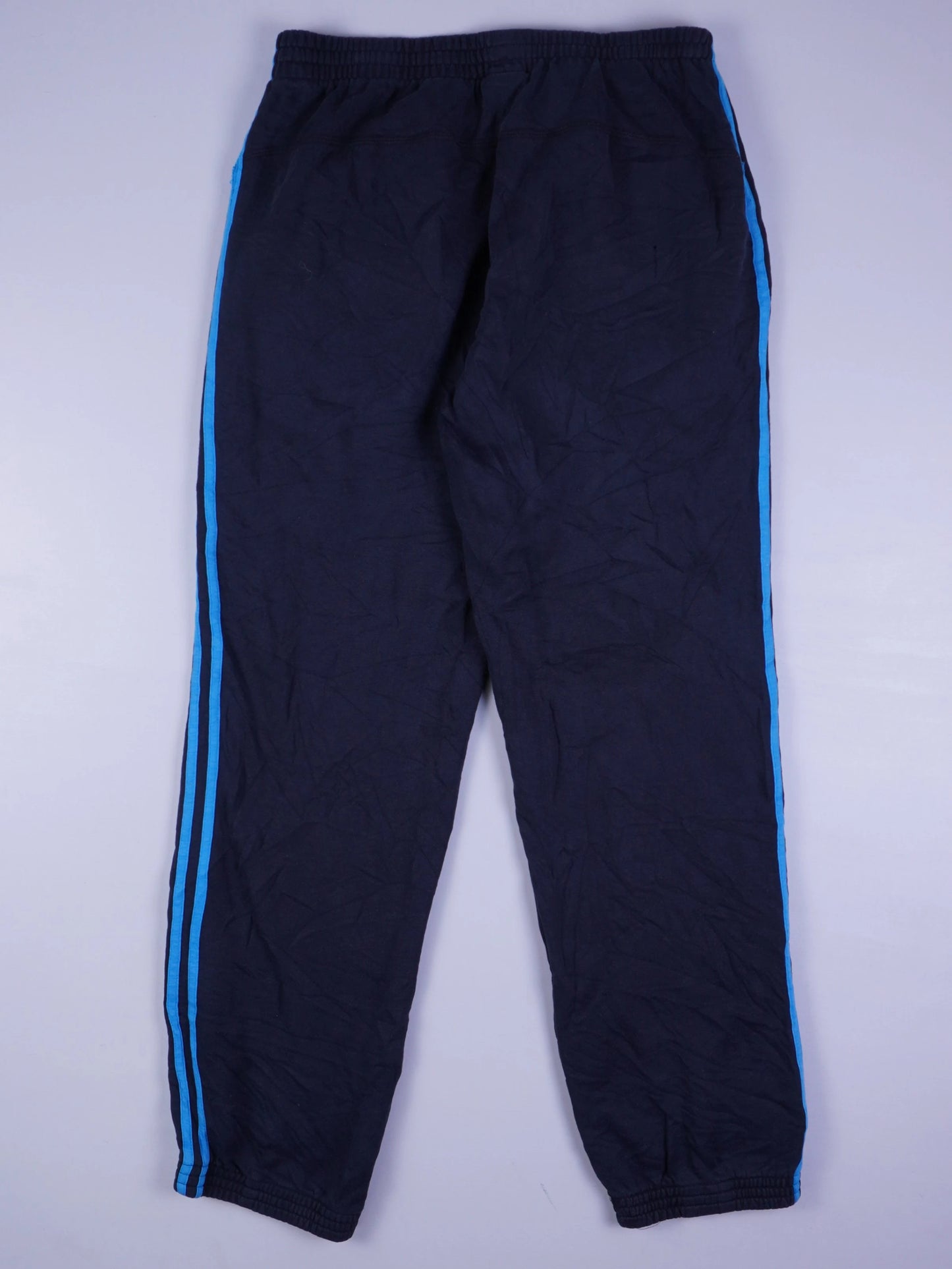 Adidas Track Pants (L)