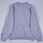 Puma New York Giants Sweater (L)