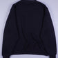 Coca Cola Enterprises Ltd. Sweater (L)