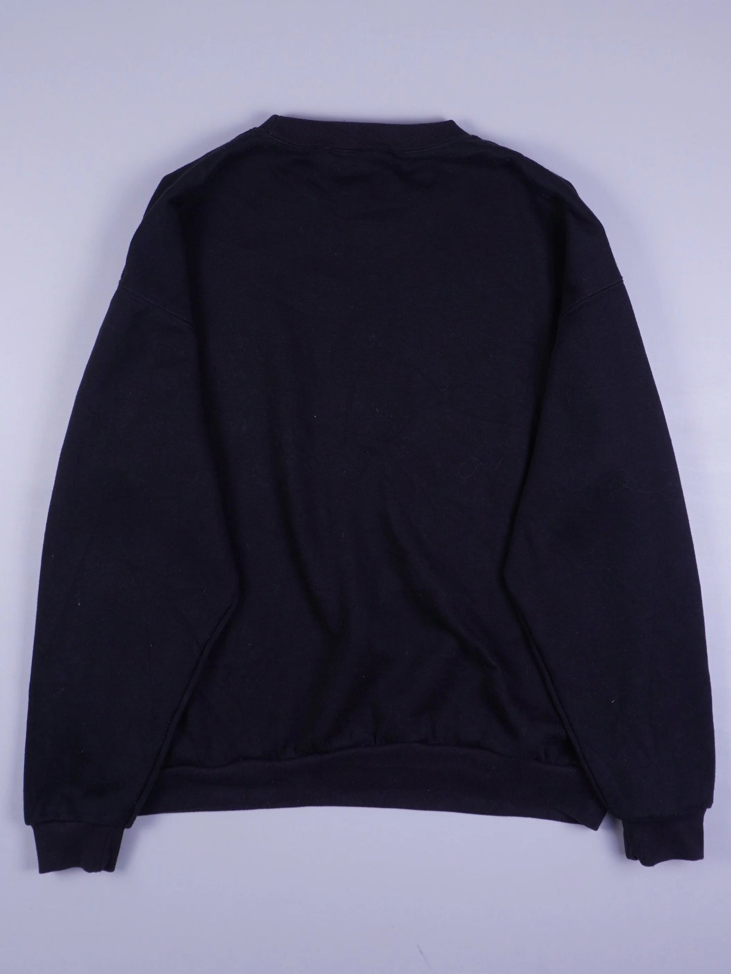 Coca Cola Enterprises Ltd. Sweater (L)