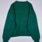 Hugo Boss Sweater (S)