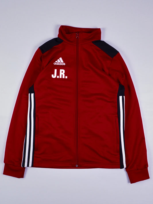 Adidas Trainingsjacke (S)