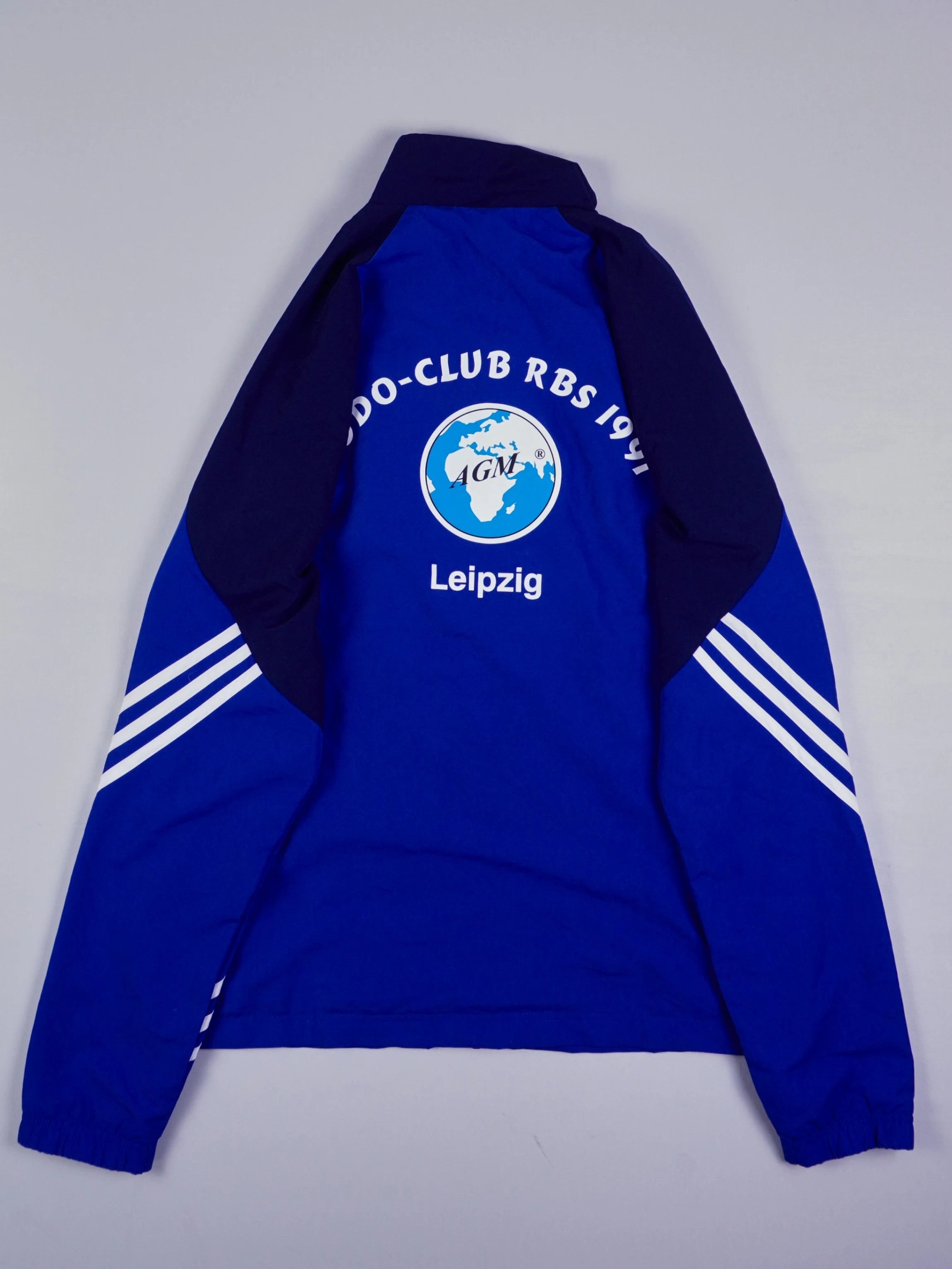 Adidas Trainingsjacke (L)