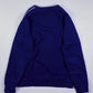 Adidas Sweater (L)