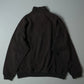 Adidas Sweater (L)