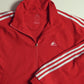 Adidas Trainingsjacke (S)