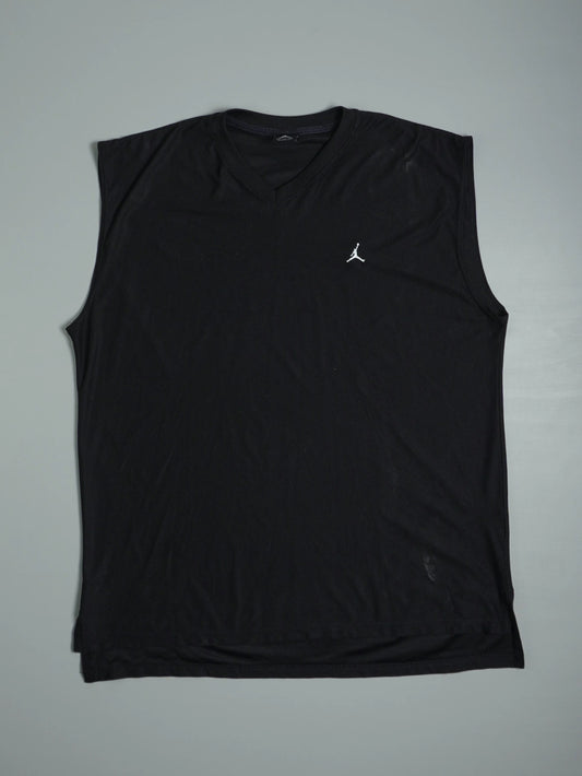 Jordan Tanktop (XXL)