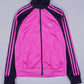 Adidas Trainingsjacke (XS)