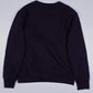 Levi's Sweater (L)