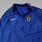 Nike Kalev Trainingsjacke (XS)