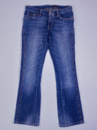 Calvin Klein Jeans 33/34 (M)