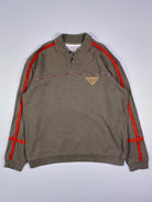 Carlo Colucci Sweater (L)