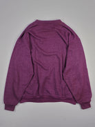 Luciano Sweatshirt (L)