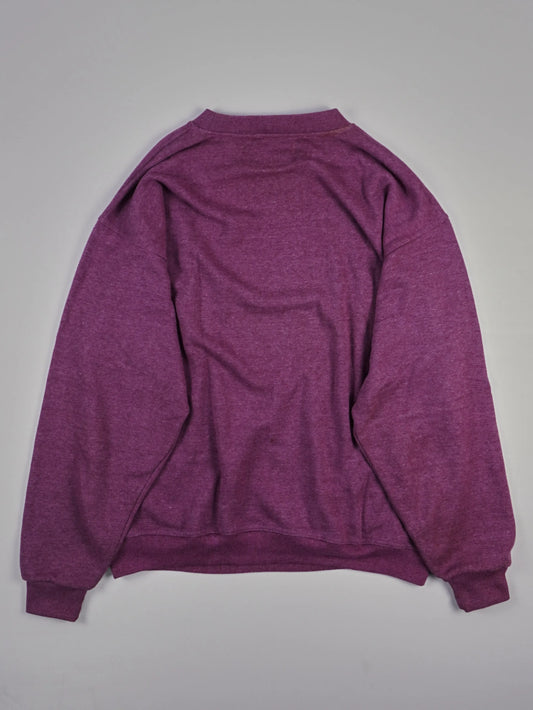 Luciano Sweatshirt (L)