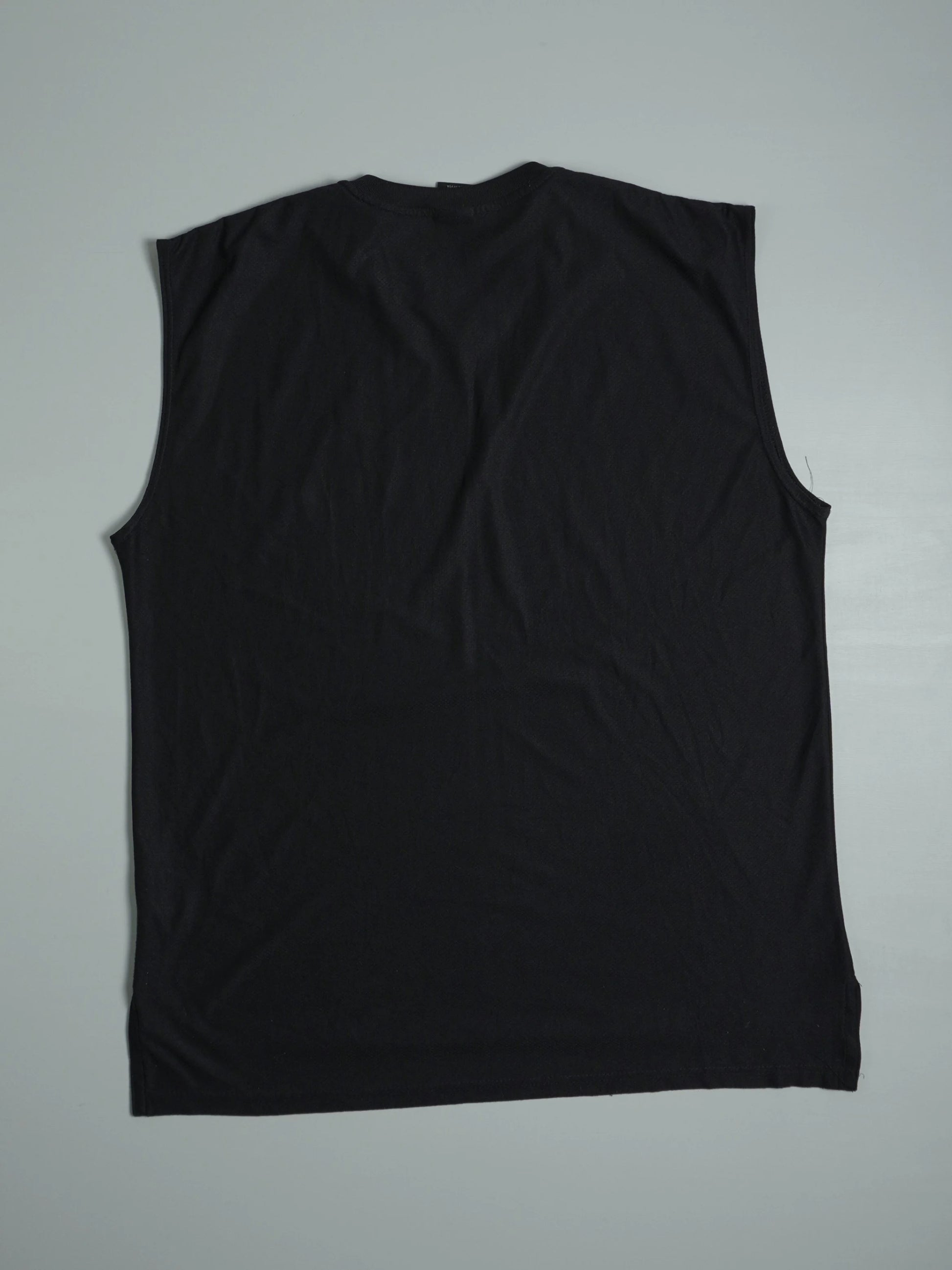 Jordan Tanktop (XXL)