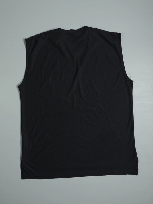 Jordan Tanktop (XXL)