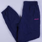 Adidas Track Pants (XL)
