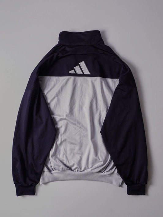 Adidas Trainingsjacke (L)