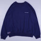 Umbro Sweater (M)