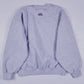 Sweater (S)